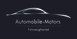 Logo Automobile-Motors